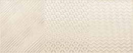 Декор AURA Decor Sand A S-45  (Ibero)